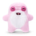 EAN 4894680049079 - Hug-A-Lumps 15750 juguete de peluche imagen 5