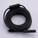 EAN 3700224766092 - MCL MC923-1C/1CF/A-10M cable USB USB 3.2 Gen 1 (3.1 Gen 1) USB C USB A 5 Gbit/s Negro imagen 3