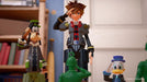 EAN 5021290068889 - Square Enix Kingdom Hearts III - Deluxe Edition imagen 13