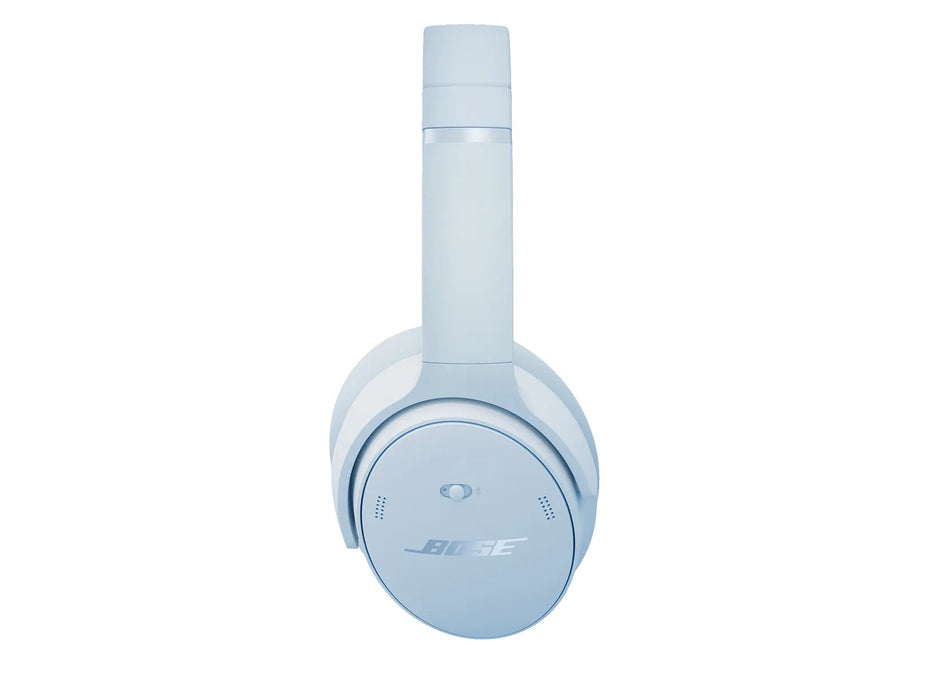 EAN 17817860505 - Bose 884367-1800 auricular y casco Auriculares Inalámbrico y alámbrico Diadema Bluetooth Azul imagen 6