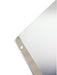 EAN 4002432478637 - Leitz 47200003 protector de hojas A4 Polipropileno (PP) imagen 2