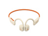 EAN 6939119079895 - Havit E510BT (Freego1 Air) Auriculares Inalámbrico Diadema Llamadas/Música/Deporte/Uso diario Bluetooth B imagen 2