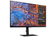 EAN 8806097332916 - Samsung S80PB pantalla para PC 68,6 cm (27") 3840 x 2160 Pixeles 4K Ultra HD LCD Negro imagen 5