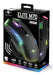 EAN 3700104445963 - Spirit of Gamer ELITE M70 ratón Juego mano derecha RF Wireless + Bluetooth Óptico 4800 DPI imagen 7