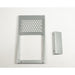 EAN 4260455647250 - Inter-Tech 4U-4724 Caja de disco duro (HDD) Gris 2.5/3.5" imagen 15