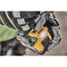 EAN 5035048750247 - DeWALT DCD800NT-XJ taladro 2000 RPM 1,28 kg imagen 9