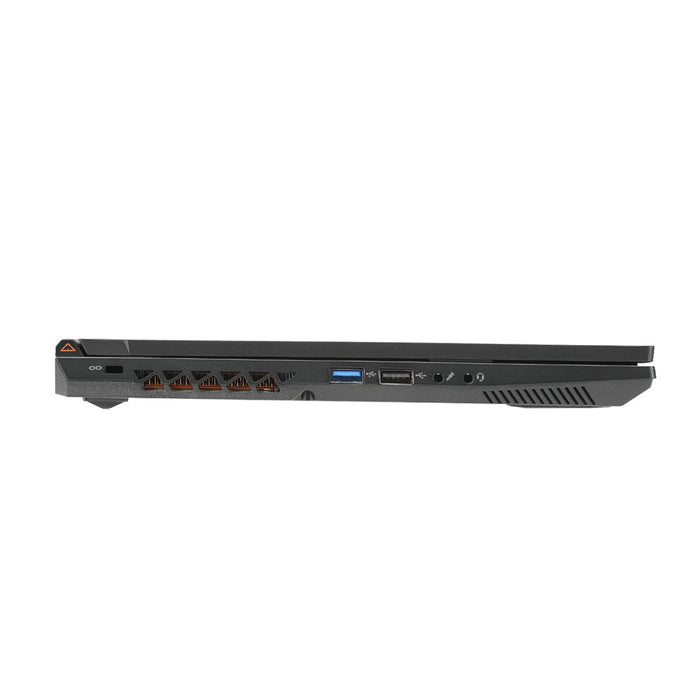 EAN 4719331857424 - GIGABYTE Gaming KF5-53ES354SD Intel® Core™ i5 i5-13500H Portátil 39,6 cm (15.6") Full HD 16 GB LPDDR5-SDR imagen 6