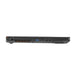 EAN 4719331857424 - GIGABYTE Gaming KF5-53ES354SD Intel® Core™ i5 i5-13500H Portátil 39,6 cm (15.6") Full HD 16 GB LPDDR5-SDR imagen 6