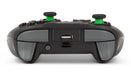 EAN 0617885019968 - PowerA MOGA XP5-X Plus Negro Bluetooth/USB Gamepad Analógico/Digital Android, PC imagen 10