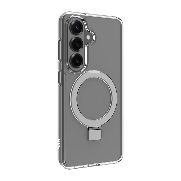 EAN 5711428057228 - dbramante1928 Iceland Ultra D3O MAG Kick funda para teléfono móvil 16 cm (6.3") Transparente imagen 4