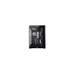EAN 4711409544250 - Xigmatek 90020 carcasa de ordenador Negro imagen 1