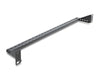 EAN 4043619910687 - DeLOCK 91068 organizador de cables Negro imagen 1