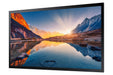 EAN 8806090589720 - Samsung QM32R-T Pantalla plana para señalización digital 81,3 cm (32") LCD Wifi 400 cd / m² Full HD Negro imagen 2