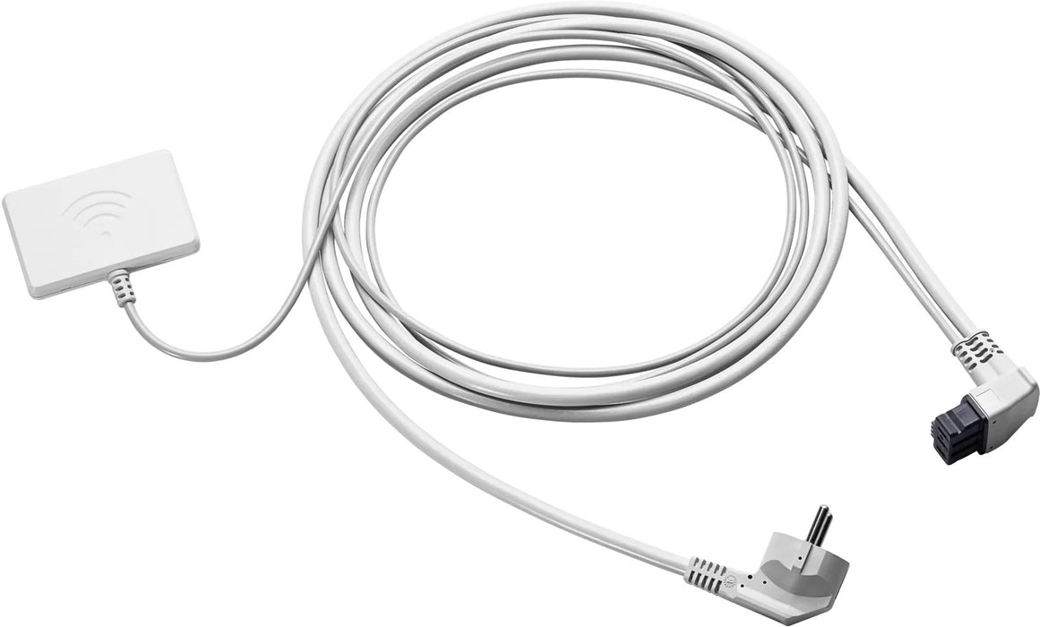 EAN 4242003700600 - Siemens KS10ZHC00 accesorio o pieza de frigorífico/congelador Blanco imagen 1