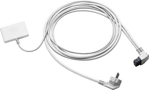 EAN 4242003700600 - Siemens KS10ZHC00 accesorio o pieza de frigorífico/congelador Blanco imagen 1
