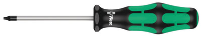 EAN 4013288004222 - Wera 05028005001 destornillador manual Sencillo Destornillador unidireccional imagen 1