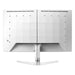 EAN 8721038002256 - Philips Evnia 5000 27M2C5201L/00 pantalla para PC 68,6 cm (27") 1920 x 1080 Pixeles Full HD LCD Blanco imagen 9