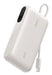 EAN 0745883932689 - Belkin UltraCharge 10000 mAh Arena imagen 1