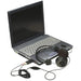 EAN 0766623150859 - Manhattan 150859 tarjeta de audio 5.1 canales imagen 8