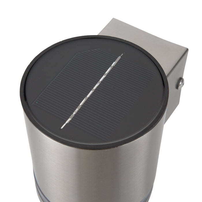 EAN 8711387083587 - Smartwares 10.030.77 iluminación de pared imagen 3