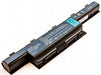 EAN 5711045725227 - CoreParts MBI50865 refacción para laptop Batería imagen 1