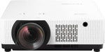 EAN 766907029383 - Viewsonic LSC731WU-ST videoproyector Proyector de alcance estándar 7300 lúmenes ANSI 3LCD WUXGA (1920x1200 imagen 3