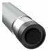 EAN 4013674179176 - Ansmann 1600-0428 linterna Negro, Plata Linterna de mano LED imagen 12