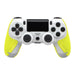 EAN 696260004669 - Lizard Skins DSP Acción de agarre imagen 2