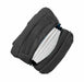 EAN 4260709011912 - Rivacase 5516 mochila City backpack Negro Poliéster imagen 15