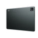 EAN 6438409095268 - HMD T21 4G LTE 64 GB 26,3 cm (10.4") 4 GB Wi-Fi 5 (802.11ac) Android 14 Negro imagen 5