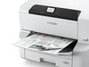 EAN 8715946654683 - Epson WorkForce Pro WF-C8190D3TWC impresora de inyección de tinta Color 4800 x 1200 DPI A3 Wifi imagen 3