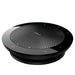 EAN 0706487014317 - Jabra Speak 510 altavoz Universal USB/Bluetooth Negro imagen 1