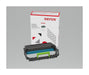 EAN 0095205068757 - Xerox 013R00690 cartucho de tóner 1 pieza(s) imagen 1