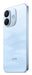 EAN 6939093010822 - Xiaomi Redmi Note 17 Pro 5G 17,4 cm (6.83") SIM doble USB Tipo C 8 GB 512 GB 8340 mAh Negro imagen 7