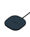 EAN 840056126411 - mophie 401305904 cargador de dispositivo móvil Smartphone Negro Corriente alterna Cargador inalámbrico Int imagen 1