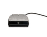 EAN 8719982141640 - Opticon OPL-6845S Lector de códigos de barras portátil 1D Negro imagen 3