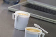 EAN 4002911122167 - Papstar 12216 vaso desechable 40 pieza(s) 250 ml Poliestireno imagen 2