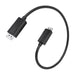 EAN 8435739904831 - AISENS A149-1016 cable DisplayPort 0,6 m imagen 2