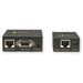 EAN 8057685301122 - Techly IDATA EX-DL344 divisor de video VGA imagen 3