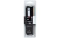 EAN 0740617342802 - Kingston Technology FURY Beast módulo de memoria 1 x 32 GB 6400 MT/s 288-pin DIMM imagen 6