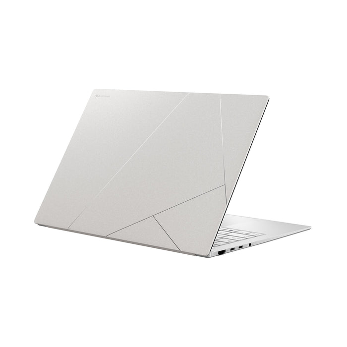 EAN 4711636323536 - ASUS Zenbook S14 OLED UX5406SA-DICQJ488X Copilot+ PC Intel Core Ultra 7 258V Portátil 35,6 cm (14") WUXGA imagen 5