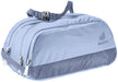 EAN 4046051187693 - Deuter Wash Bag Tour II Bolsa de aseo Azul imagen 1