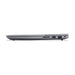 EAN 198157450608 - Lenovo ThinkBook 14 G8 IRL Intel® Core™ i5 i5-13420H Portátil 35,6 cm (14") WUXGA 16 GB DDR5-SDRAM 512 GB  imagen 13