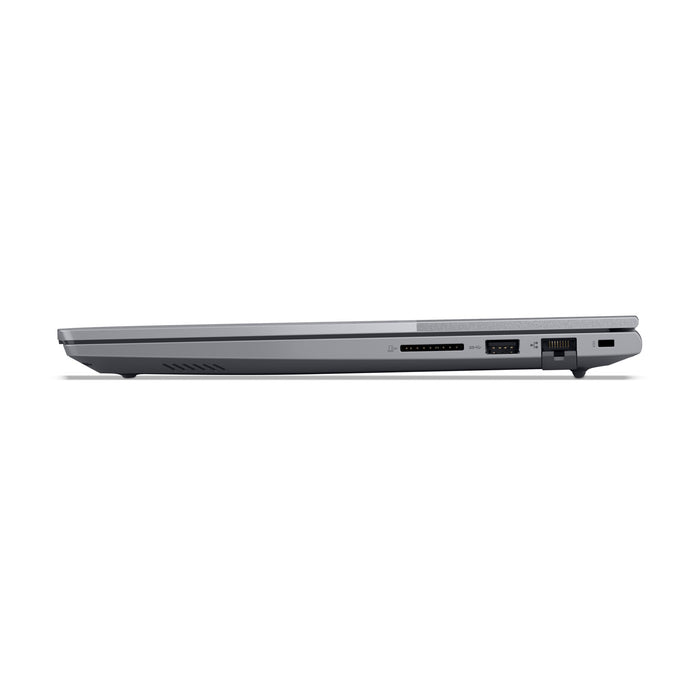 EAN 0198156370082 - Lenovo ThinkBook 14 G8 IAL Intel Core Ultra 5 225U Portátil 35,6 cm (14") WUXGA 16 GB DDR5-SDRAM 512 GB S imagen 13