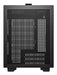 EAN 6933412774013 - DeepCool CH160 MESH Negro imagen 4