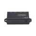 EAN 0065030911313 - StarTech.com AF221CE-POE-INJECTOR adaptador e inyector de PoE Gigabit Ethernet, Ethernet rápido imagen 4
