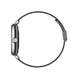 EAN 8427542139005 - Ksix BXSW30N Relojes inteligentes y deportivos 4,32 cm (1.7") Digital Pantalla táctil imagen 11