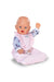 EAN 4001167837924 - BABY born Sleeping Bag Flower Bolso de dormir para muñecas imagen 3