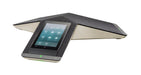 EAN 0197497506464 - HP Poly Poly Trio C60 imagen 4