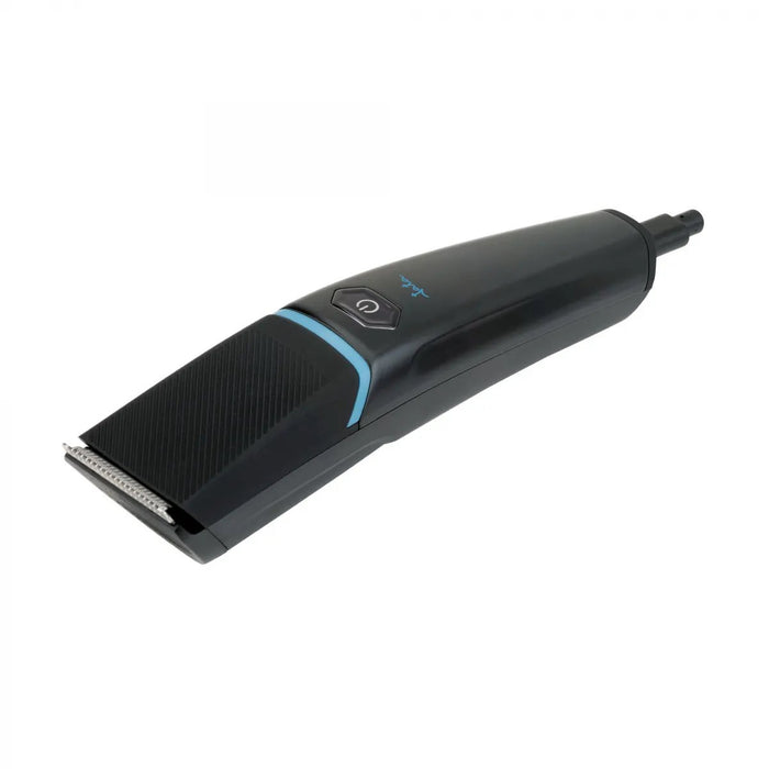 EAN 8421078039020 - JATA JBCP3538 cortadora de pelo y maquinilla Negro, Azul 6 imagen 6